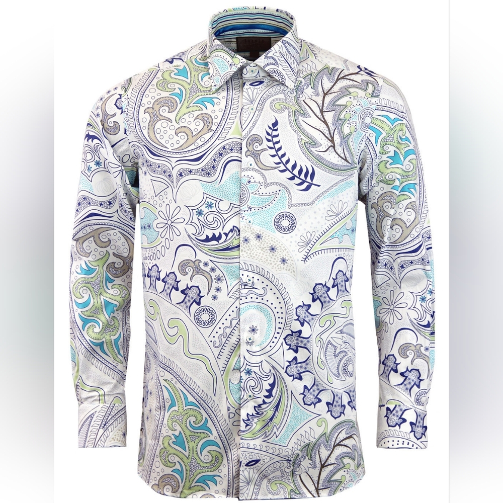 Viyella London
